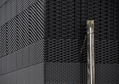 © Foto: Marte.Marte Architekten