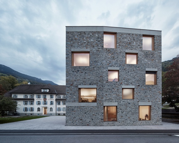 © Foto: Adolf Bereuter