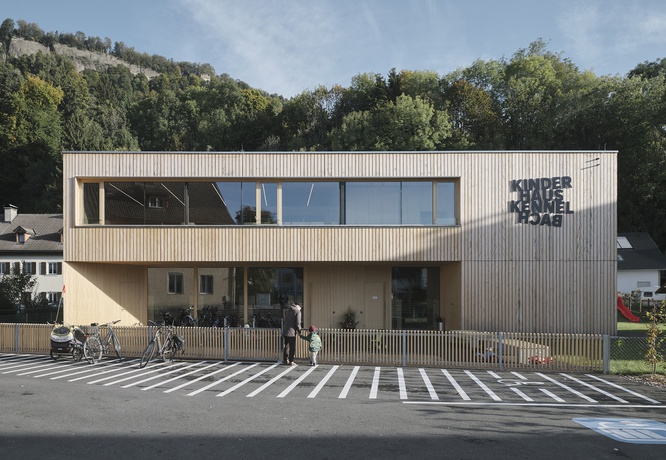 © Foto: David Schreyer