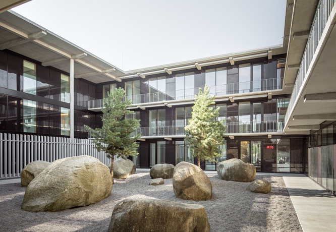 © Foto: Albrecht Imanuel Schnabel