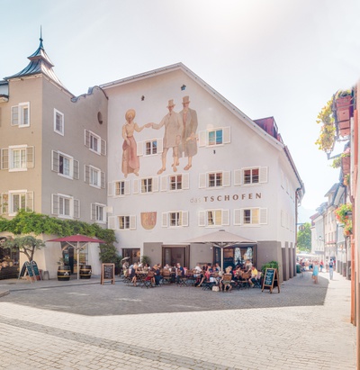 Foto: Hanno Mackowitz