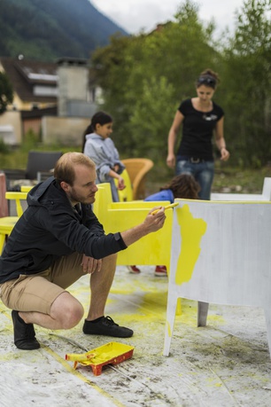 © Foto: Darko Todorovic