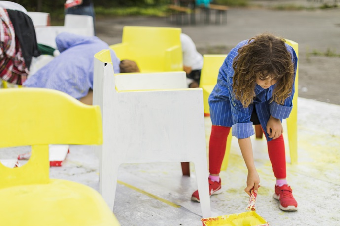 © Foto: Darko Todorovic