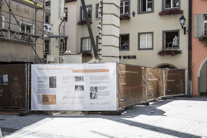 © Foto: Roswitha Schneider