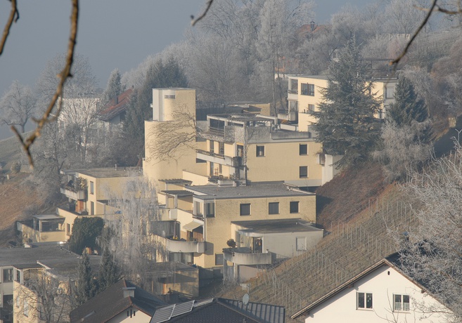 © Foto: Joachim Hagleitner