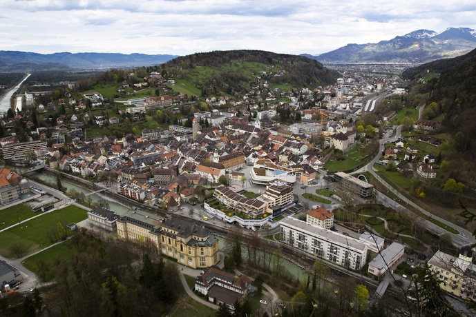 © Foto: Bettina Neubauer | Bundesdenkmalamt