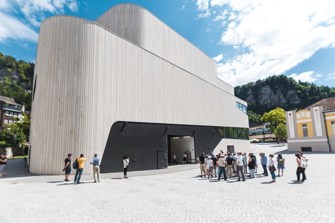 © Foto: Victor Marin