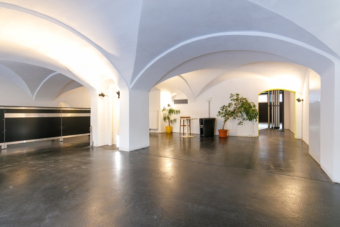 © Foto: Bernd Hofmeister