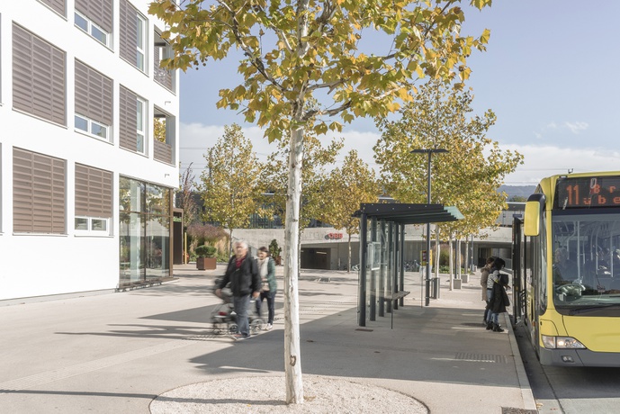 © Foto: Atelier Andrea Gassner