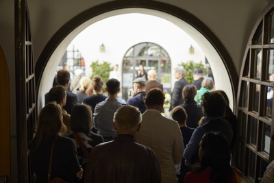 Architekturtage-Espresso