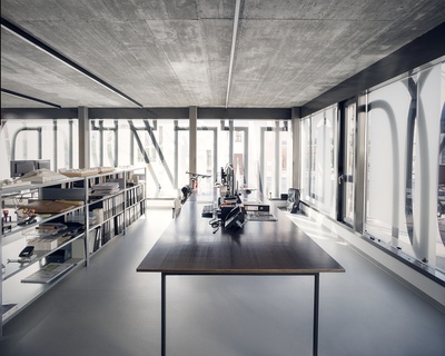 © Foto: Darko TOdorovic