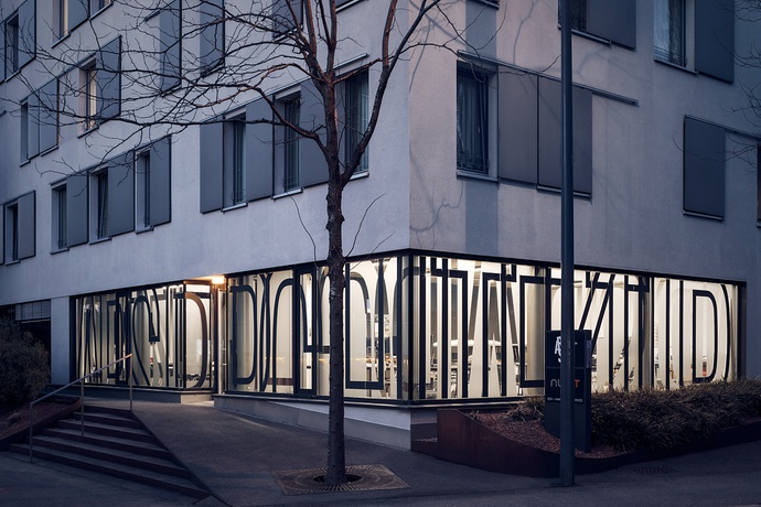 © Foto: Darko TOdorovic