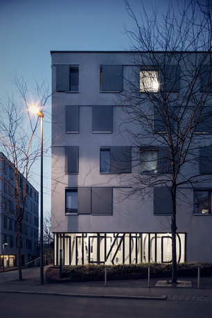 © Foto: Darko TOdorovic