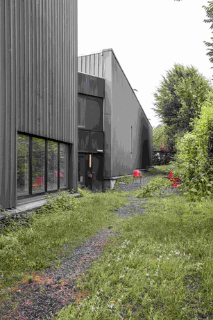 © Foto: Dietmar Tollerian