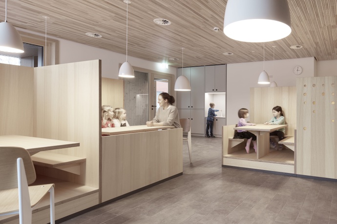 © Foto: Adolf Bereuter