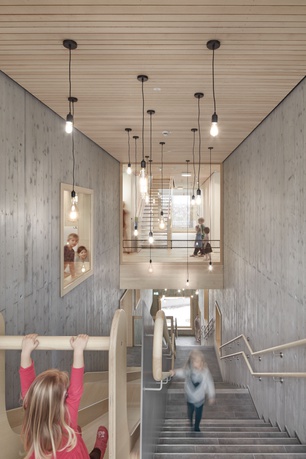 © Foto: Adolf Bereuter