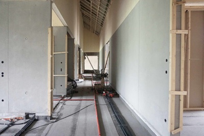 © Foto: MWArchitekten