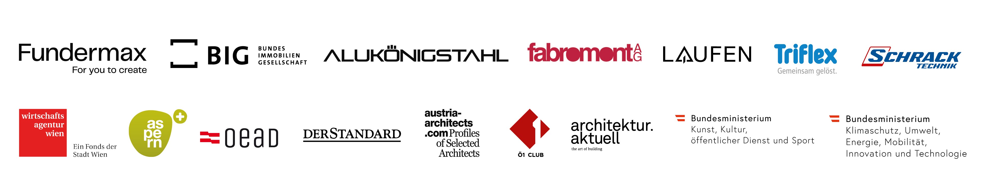 Logoleiste.jpg Logoleiste.jpg