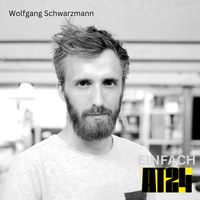 1.png Wolfgang Schwarzmann