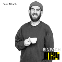 2.png Sami Akkach