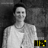anna.png Anna Heringer