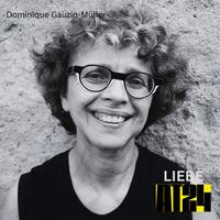 dominique.png Dominique Gauzin-Müller