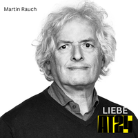 martin.png Martin Rauch