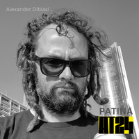 bier.png Alexander Dibiasi