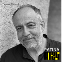 capaul.png Ramun Capaul