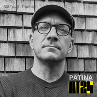 DJ.png DJ Tough Thomson