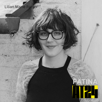 furrer.png Lilian Furrer