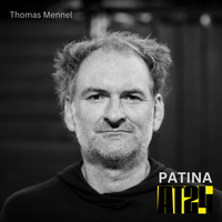 mennel.png Thomas Mennel