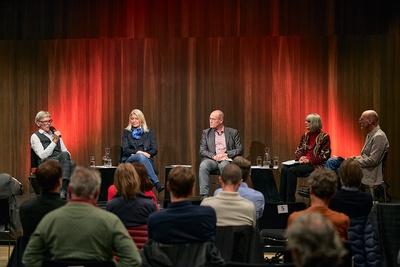 © Foto: Darko Todorovic