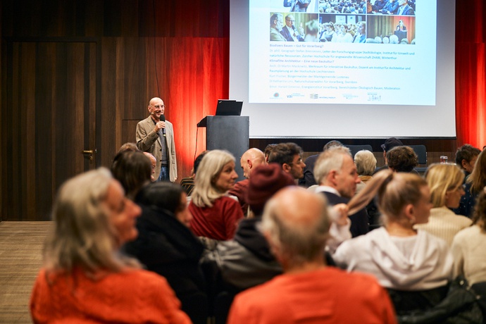 © Foto: Darko Todorovic