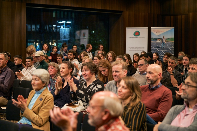 © Foto: Darko Todorovic