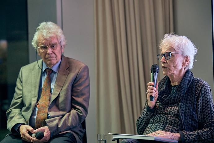 © Foto: Darko Todorovic