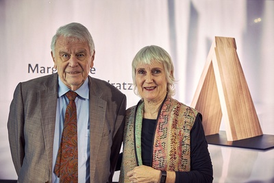 Foto: Darko Todorovic