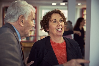 Foto: Darko Todorovic