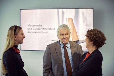 Foto: Darko Todorovic