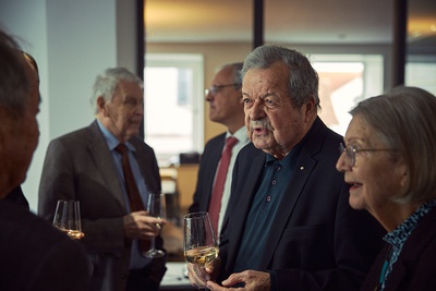 Foto: Darko Todorovic