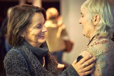 Foto: Darko Todorovic