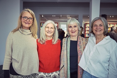 Foto: Darko Todorovic