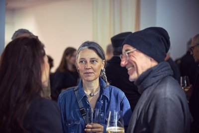 Foto: Darko Todorovic