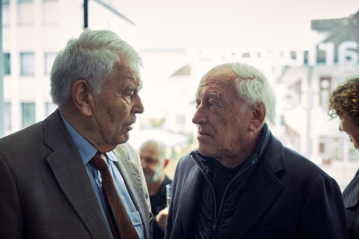 Foto: Darko Todorovic