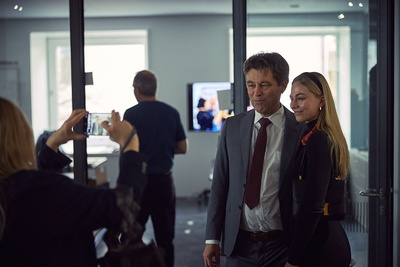 Foto: Darko Todorovic