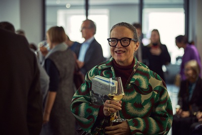 Foto: Darko Todorovic