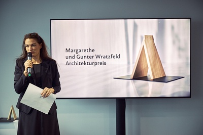 Foto: Darko Todorovic