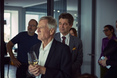 Foto: Darko Todorovic