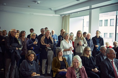 Foto: Darko Todorovic