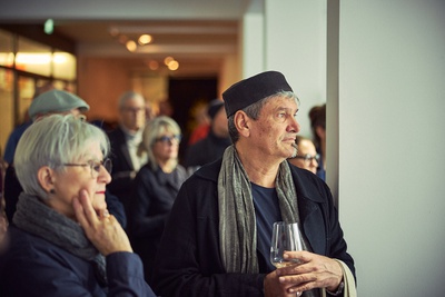 Foto: Darko Todorovic